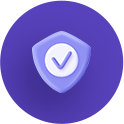 Easy QR generation icon