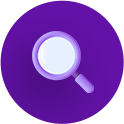 Scan or verify code icon
