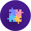 Message inbox icon