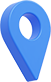 Address