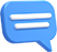 Completely free platform