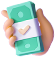 Privacy first