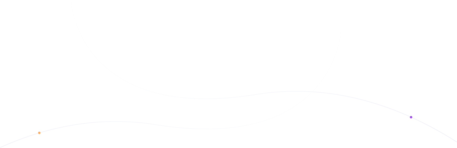 Background lines