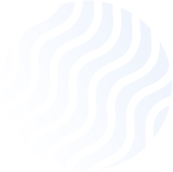 Decorative circle
