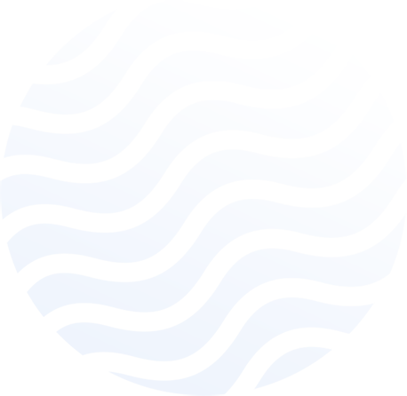 Decorative circle