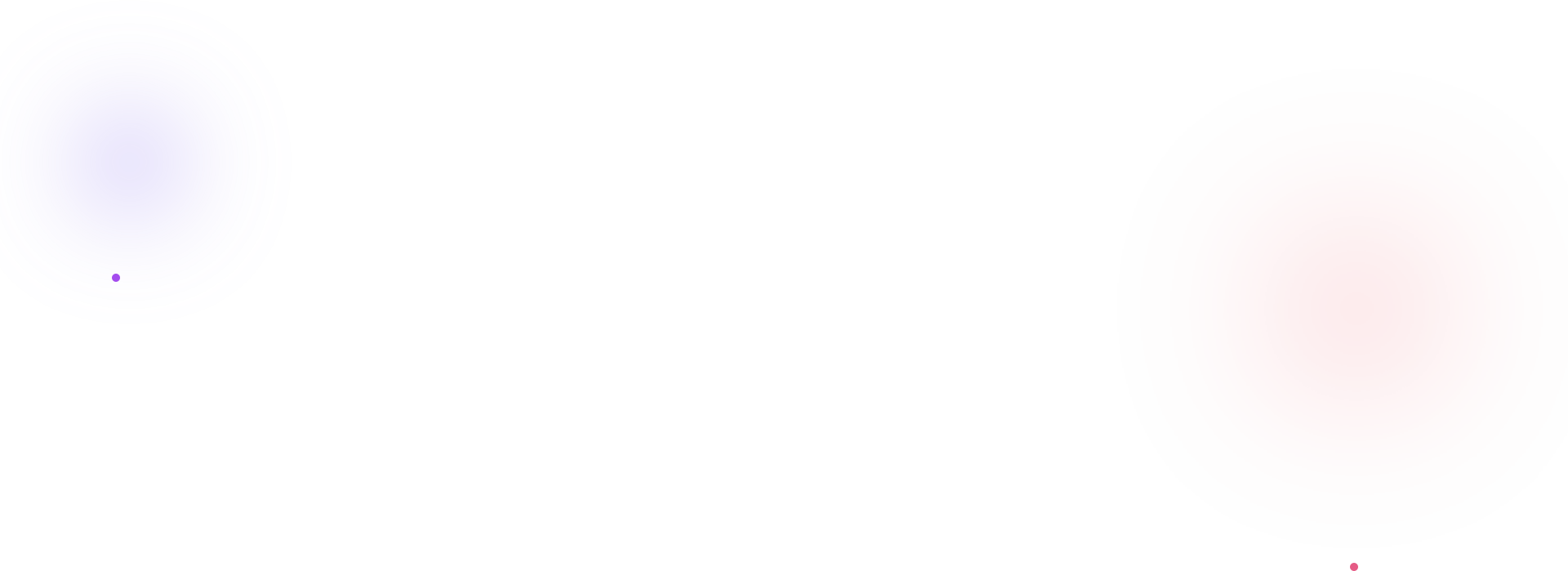 Hero background