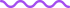 Help is One Scan Away