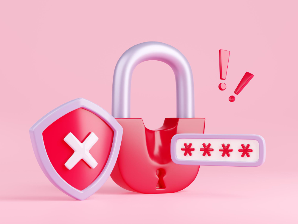 Privacy protection