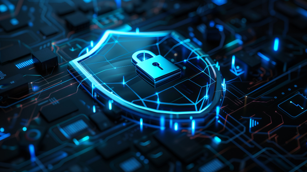 Privacy protection