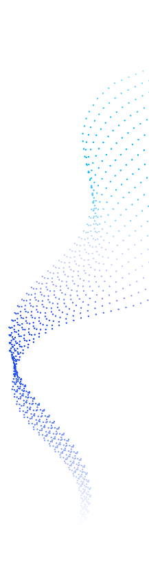 Section decoration