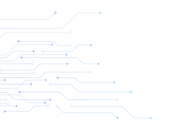 Decorative shape